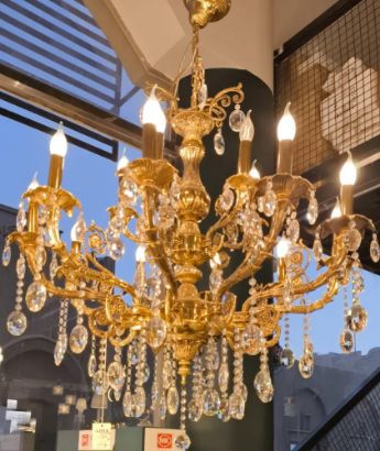 صورة ثريا 1504